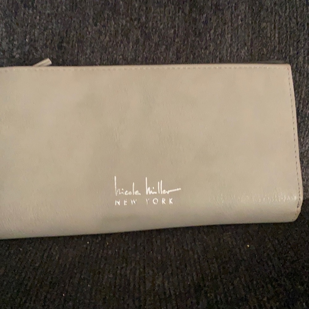 Women’s wallet
